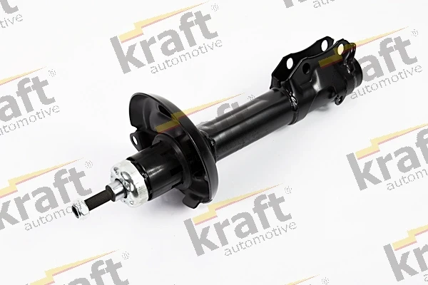 Амортизатор передній 4000300 Kraft