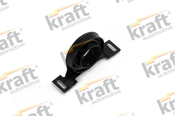 Підвісний підшипник карданного валу 4422570 Kraft