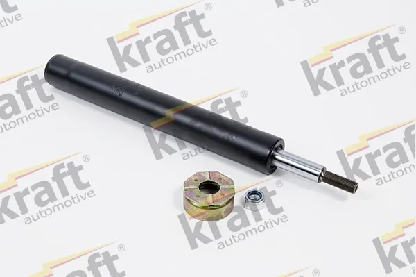 Амортизатор передній 4000100 Kraft