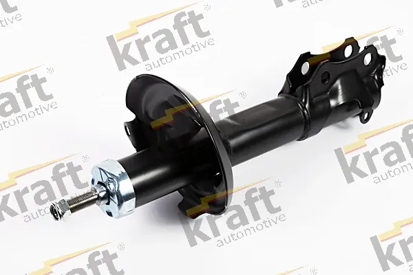 Амортизатор передній 4000260 Kraft