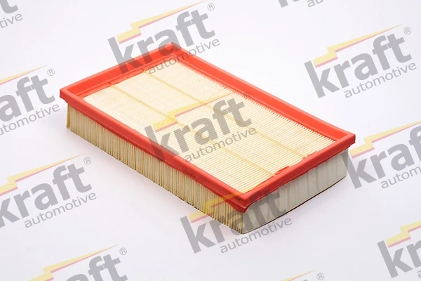 Повітряний фільтр 1712430 Kraft