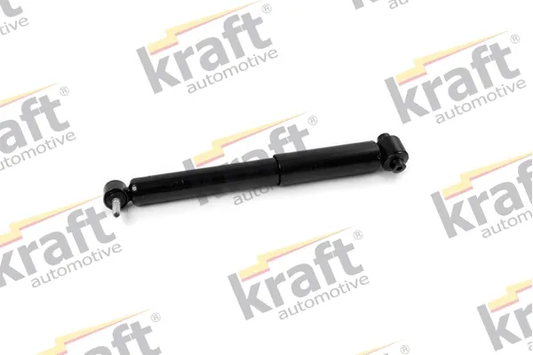 Амортизатор задній 4015046 Kraft