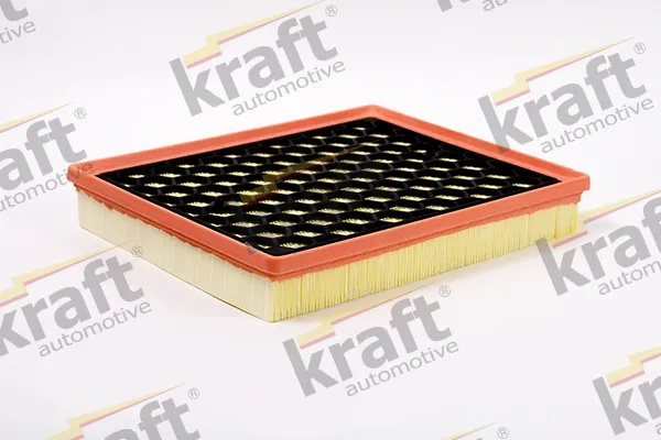 Повітряний фільтр 1711810 Kraft
