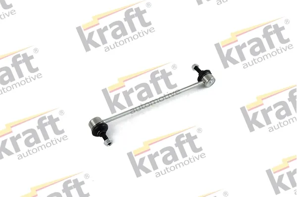 Стійка стабілізатора переднього 4305530 Kraft
