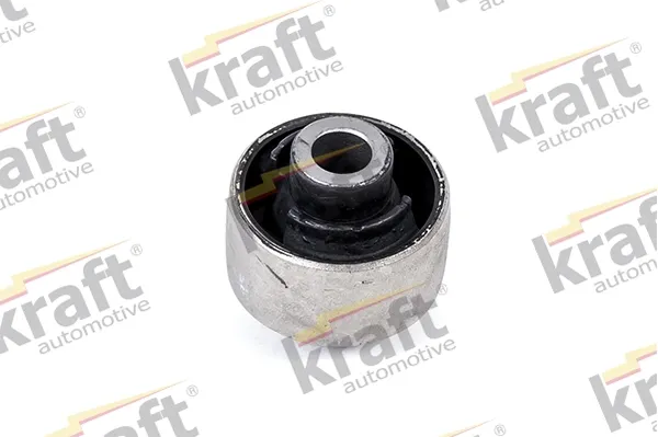 Сайлентблок переднього важеля 4232070 Kraft