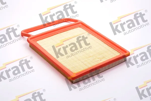 Повітряний фільтр 1716540 Kraft