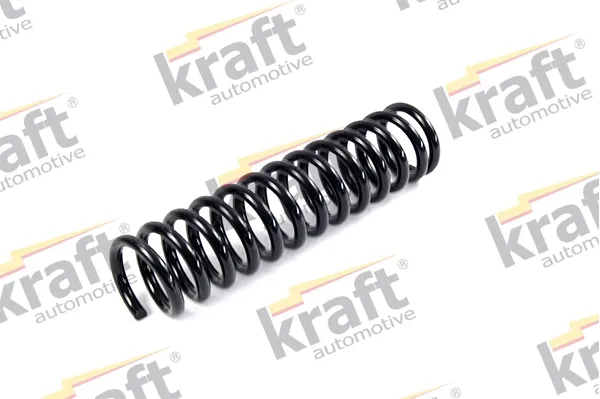 Пружина передня 4021025 Kraft