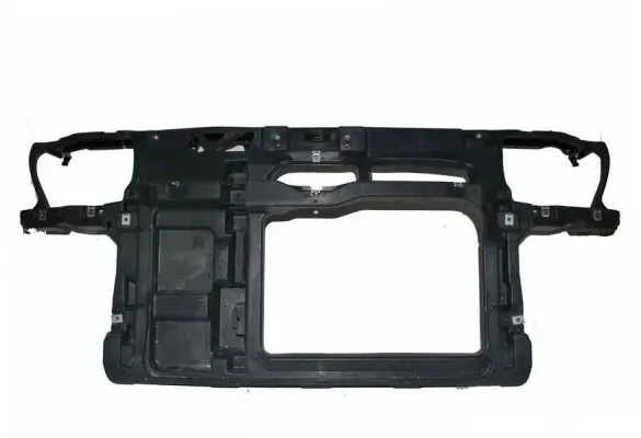 Рамка радіатора Volkswagen Bora 1J2