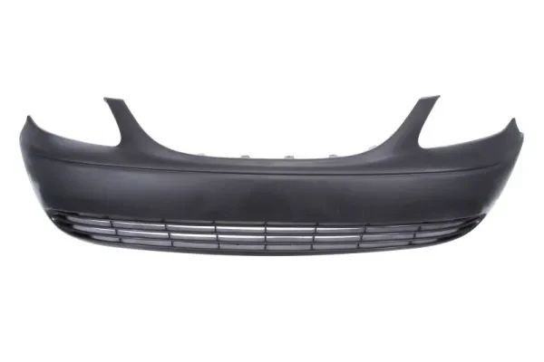  Передній бампер Dodge Grand Caravan 