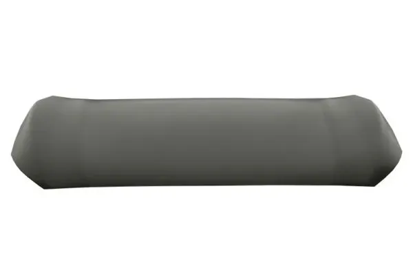 Капот PSB20033A Signeda