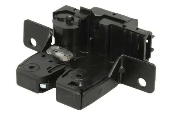 Замок багажника Renault Scenic II