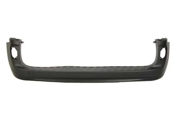 Задній бампер RN82108700000 API