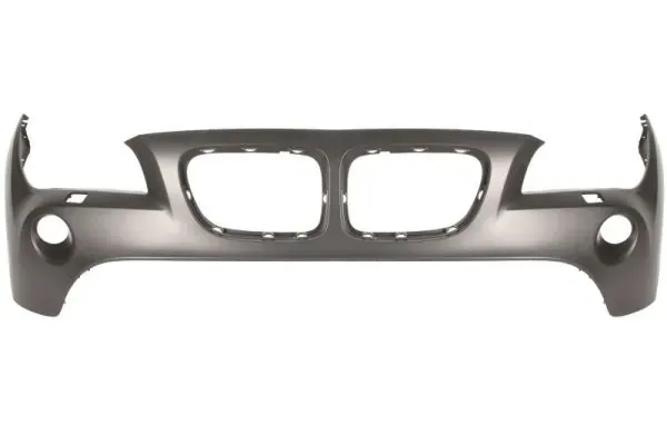 Передній бампер BMW X1 E84