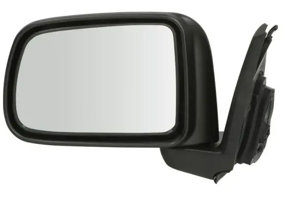 Ліве бокове дзеркало Honda CR-V I