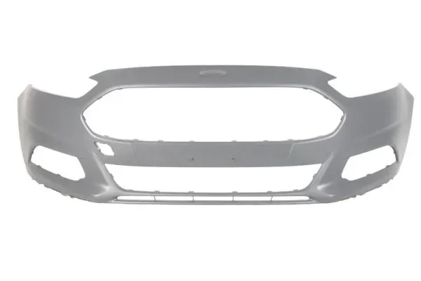 Бампер передній в зборі на Ford Mondeo V CD