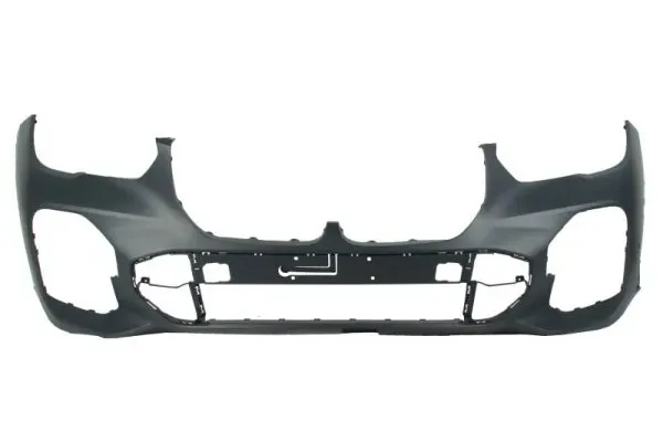 Передній бампер BMW X5 G05, F95