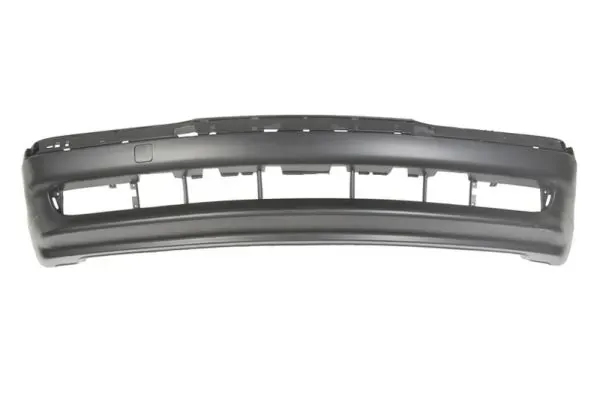 Передній бампер BMW 7 E38