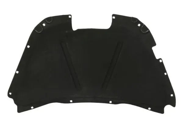 Шумоізоляція капота Volkswagen Beetle 9C1, 1C1, 9G1