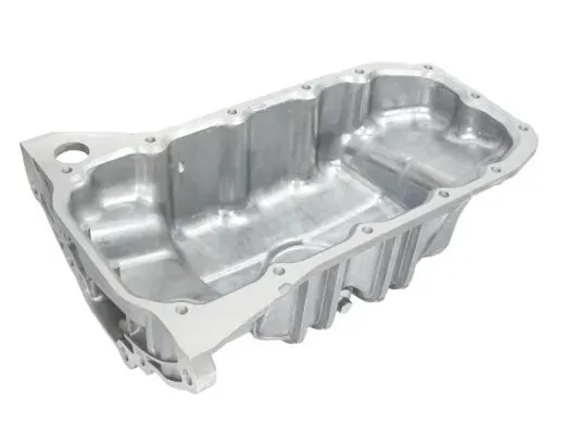 Піддон масляний картера двигуна HMP98MM6675CB Hmpx