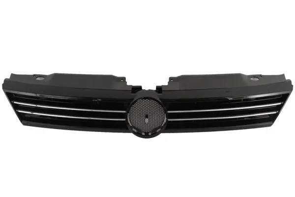 Решітка радіатора 3L853006 AND