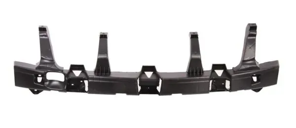 Підсилювач заднього бампера Dacia Duster HS