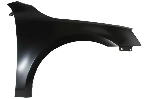 Крила 69C102 Polcar