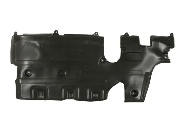 Захист днища, лівий JER285230AL Rhino