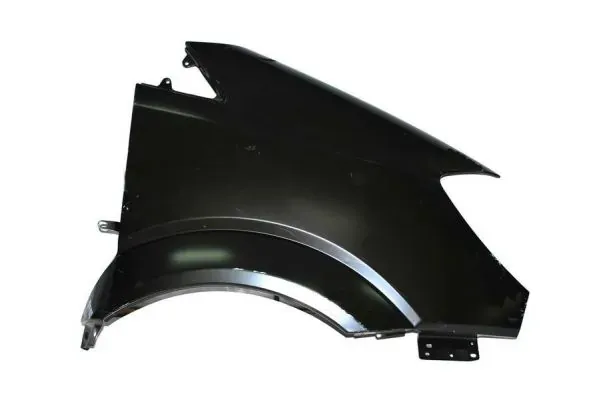 Крила Mercedes Sprinter II 3-t