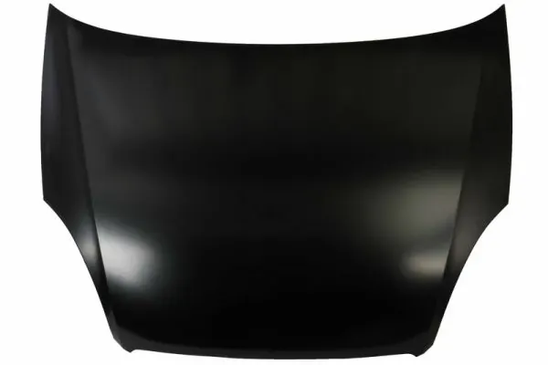 Капот 302503J Polcar