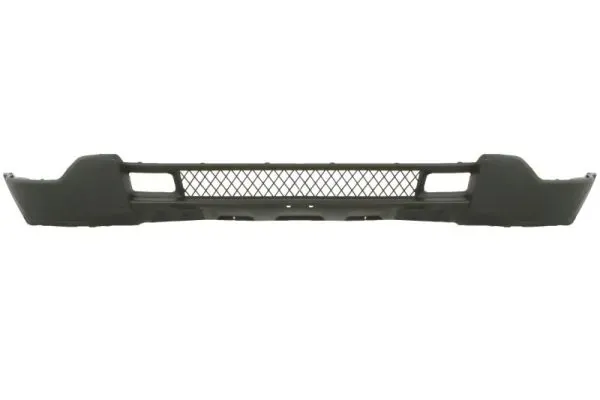 Решітка переднього бампера K68078270AB Fiat/Alfa/Lancia