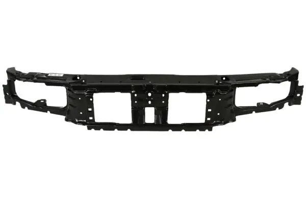 Рамка радіатора Ford Mondeo II