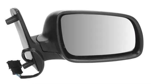 Дзеркало праве Ford Galaxy I VX