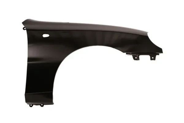  Крила Daewoo Lanos 