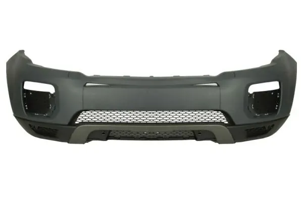 Передній бампер LR028260 Land Rover