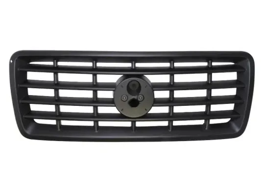 Решітка радіатора Fiat Scudo COMBINATO
