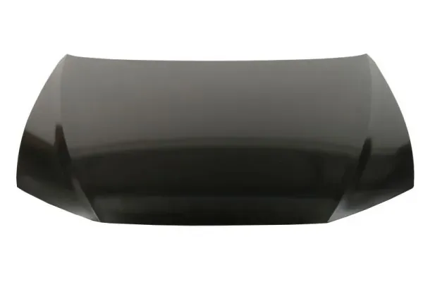 Капот SYAD014G002 Simyi