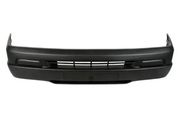 Передній бампер Peugeot 806 221