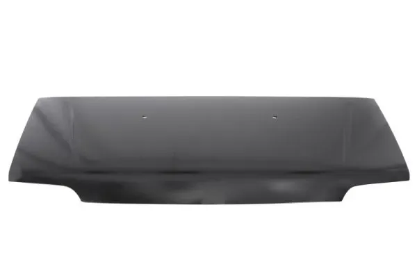 Капот Fiat Ducato II