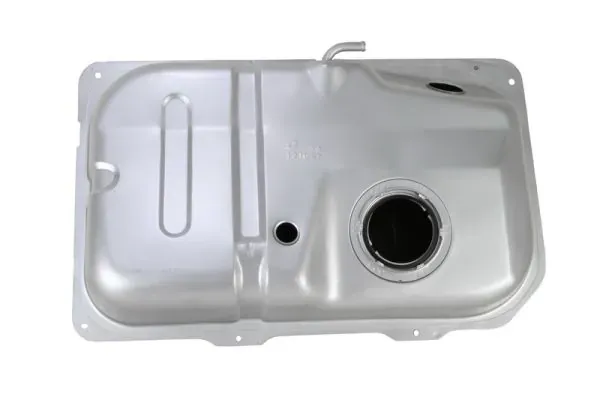 Паливний бак Ford Ka RBT