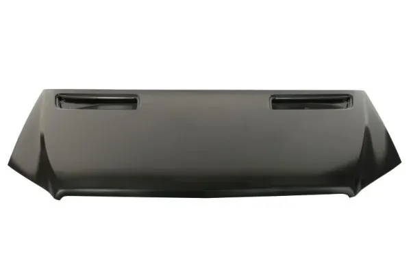 Капот Mercedes Sprinter II 4,6-t