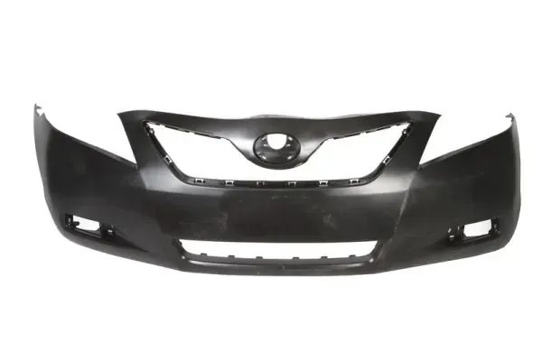 Бампер передній Toyota Camry VI