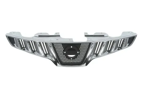Решітка радіатора Nissan Murano Z51