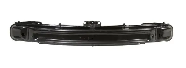 Підсилювач бампера переднього Renault Laguna II