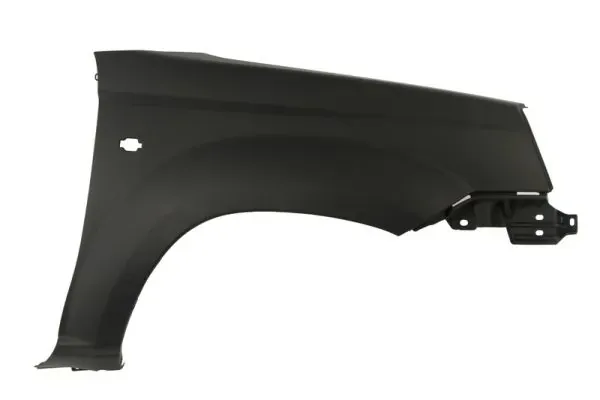 Крила 6504041678314P 4max