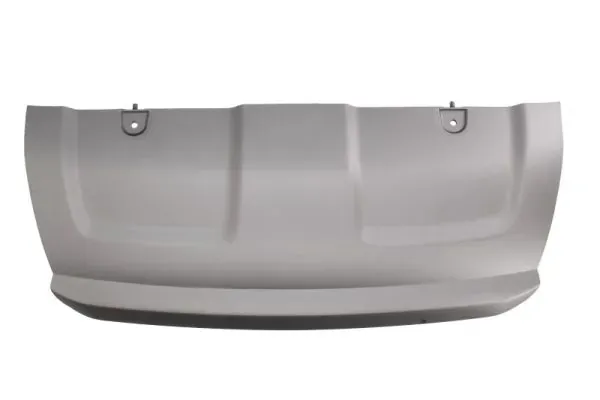 Заглушки буксирувального гака LR026539 Land Rover