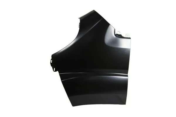 Крило переднє ліве 1372154080 Fiat/Alfa/Lancia