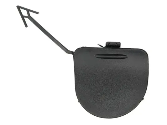 Заглушка бампера буксирувального гака Mercedes Sprinter II 4,6-t