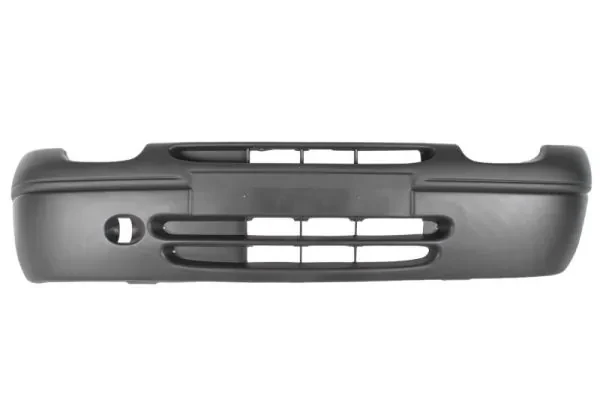  Передній бампер Renault Twingo 1