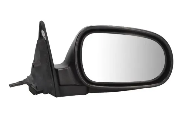 Дзеркало праве Honda Accord IV