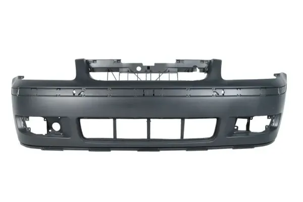 Передній бампер Volkswagen Polo III